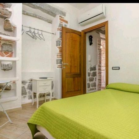 Room Tortoli' المظهر الخارجي الصورة