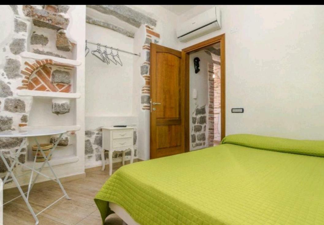 Room Tortoli' المظهر الخارجي الصورة